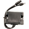 Regulator Rectifier