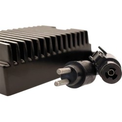 Regulator Rectifier