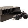 Regulator Rectifier