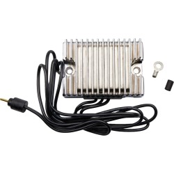 Premium Voltage Regulator