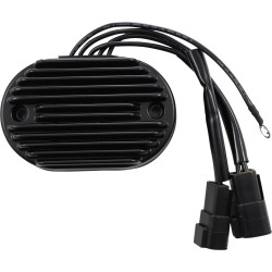 Premium Voltage Regulator