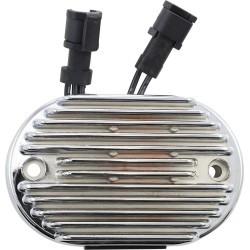 Premium Voltage Regulator