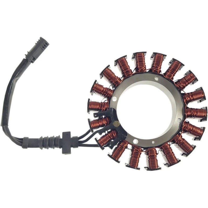 Alternator Stator