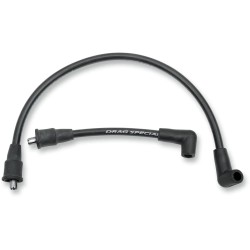 8.8 mm Spark Plug Wire