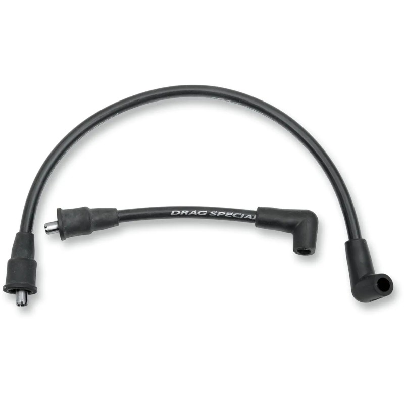 8.8 mm Spark Plug Wire