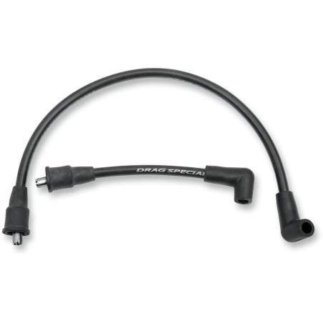 8.8 mm Spark Plug Wire