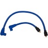Kit de fils de bougie 409 Pro Race sur mesure