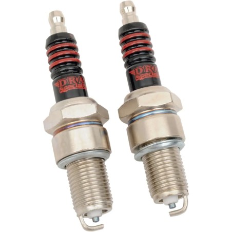 Spark Plugs