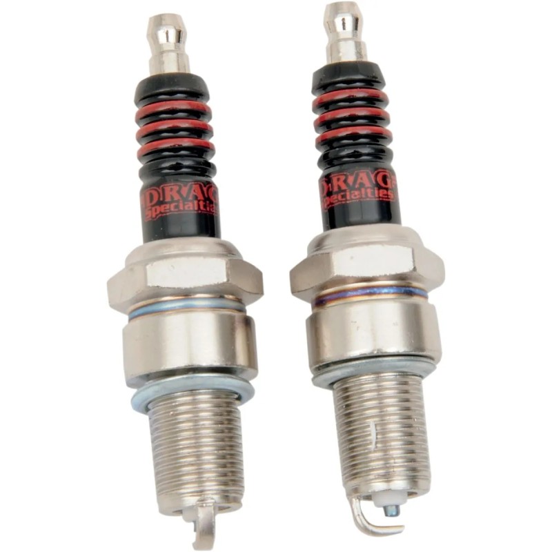 Spark Plugs