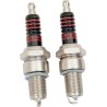 Spark Plugs