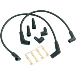 Universal Spark Plug Wire Kit
