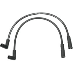 8.8 mm Spark Plug Wire