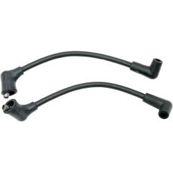 Câble de bougie de 8,8 mm