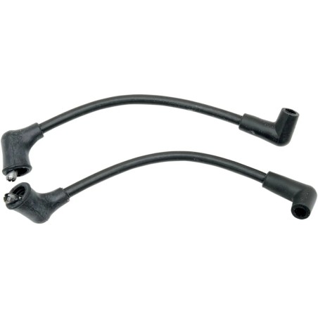 Câble de bougie de 8,8 mm