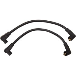 409 Pro Race Custom-Fit Spark Plug Wire Kit