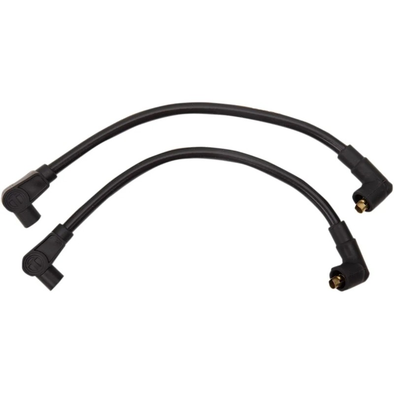 409 Pro Race Custom-Fit Spark Plug Wire Kit