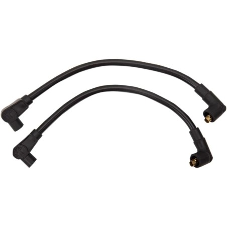 409 Pro Race Custom-Fit Spark Plug Wire Kit