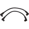 409 Pro Race Custom-Fit Spark Plug Wire Kit
