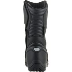 Origin Drystar  Touring Boots