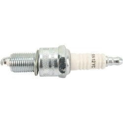 Copper Plus  Spark Plug