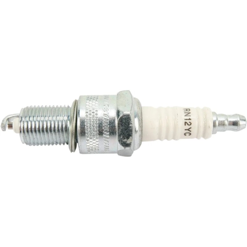 Copper Plus  Spark Plug