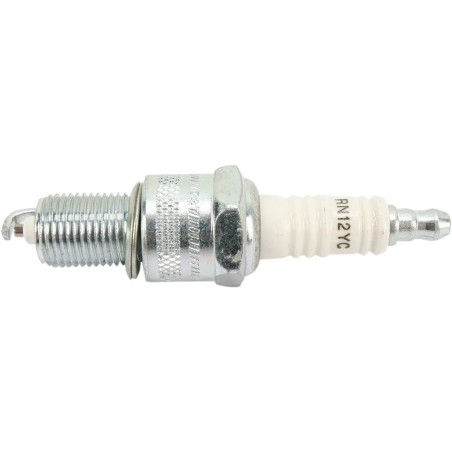 Copper Plus  Spark Plug