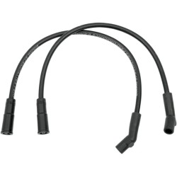 8.8 mm Spark Plug Wire