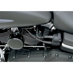 8.8 mm Spark Plug Wire