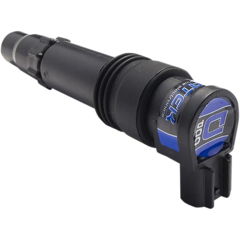 High-Performance Coil-On-Plug Replacement Coil