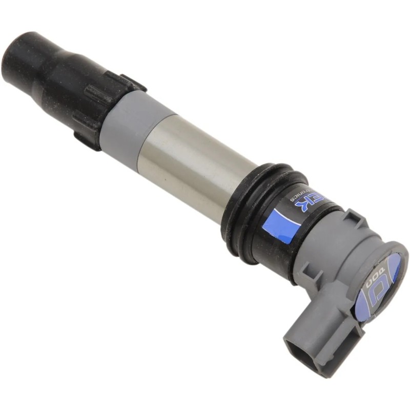 High-Performance Coil-On-Plug Replacement Coil