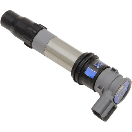 Bobine de remplacement haute performance pour allumage crayon