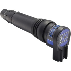 Bobine de remplacement haute performance Coil-On-Plug