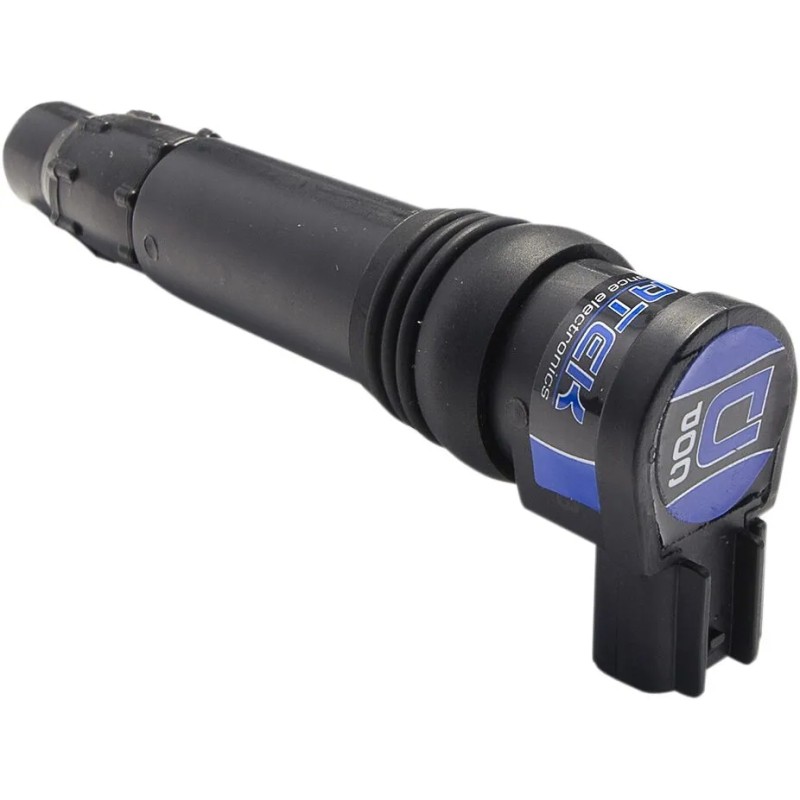 High-Performance Coil-On-Plug Replacement Coil