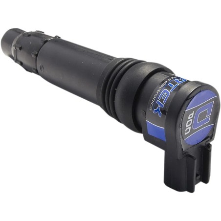 Bobine de remplacement haute performance Coil-On-Plug