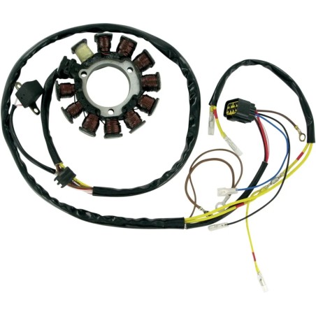 Stator pour Polaris