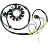 Stator pour Polaris