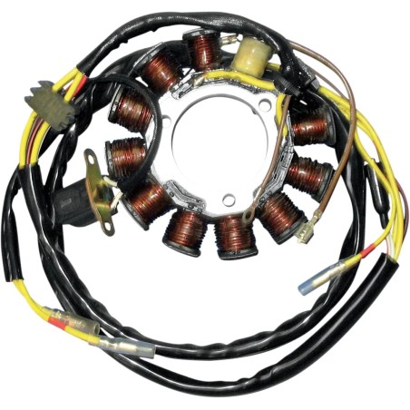 Stator pour Polaris