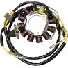 Stator for Polaris