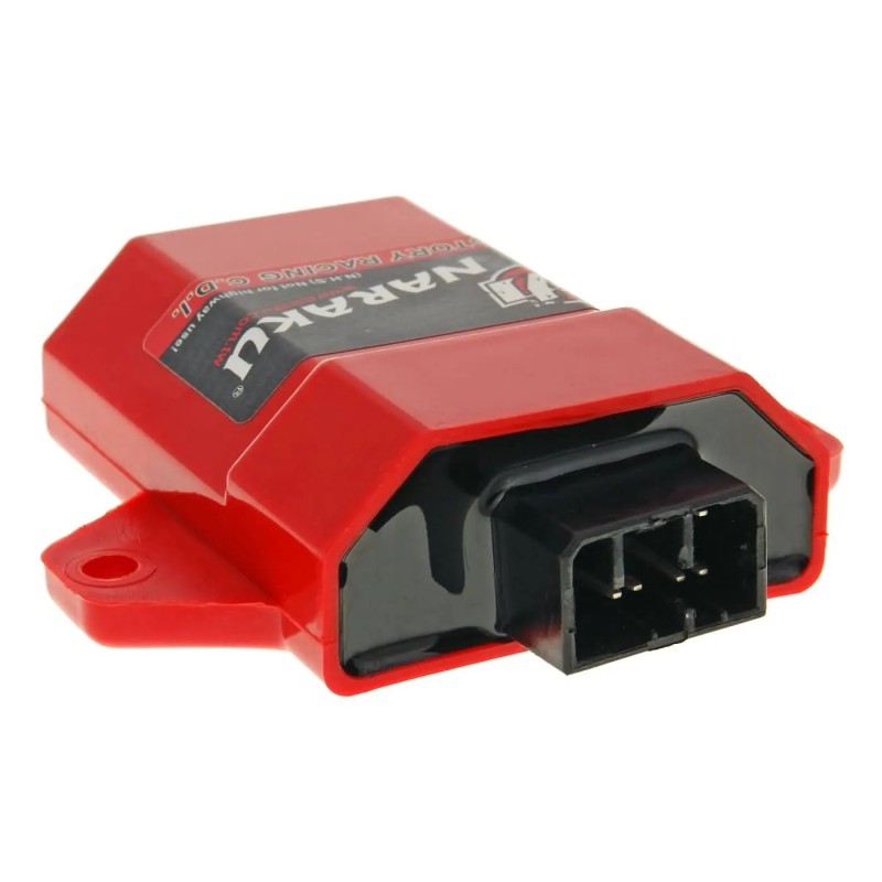 CDI Unit to bypass immobilizer for Peugeot CDI code ACI100.01