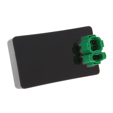 Replacement CDI Units