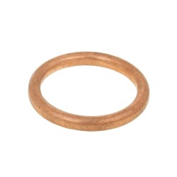 Exhaust Gasket