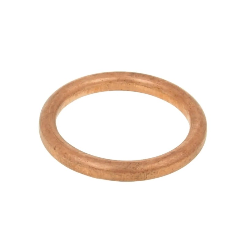Exhaust Gasket