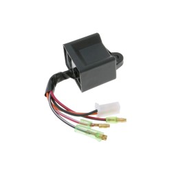 Replacement CDI Units
