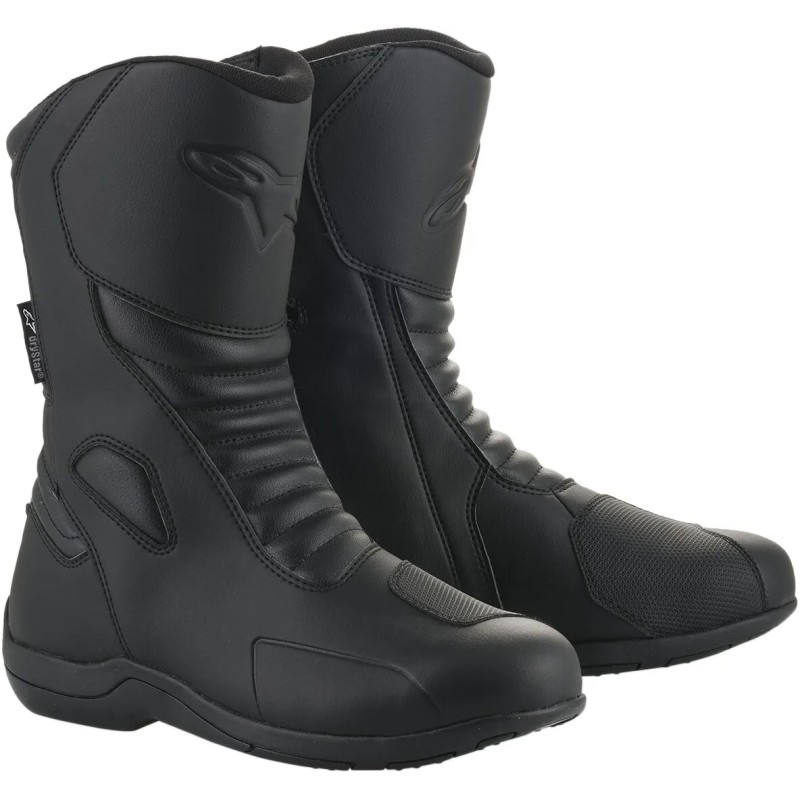 Bottes touring Origin Drystar®