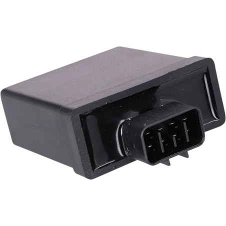 Naraku ignition CDI unit