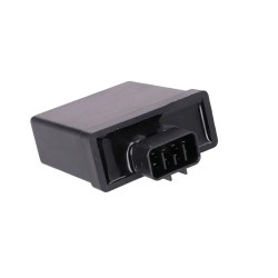 Naraku ignition CDI unit