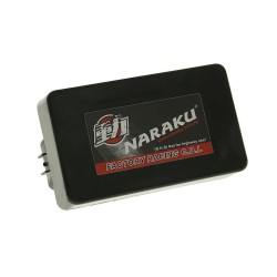 Naraku unrestricted CDI unit
