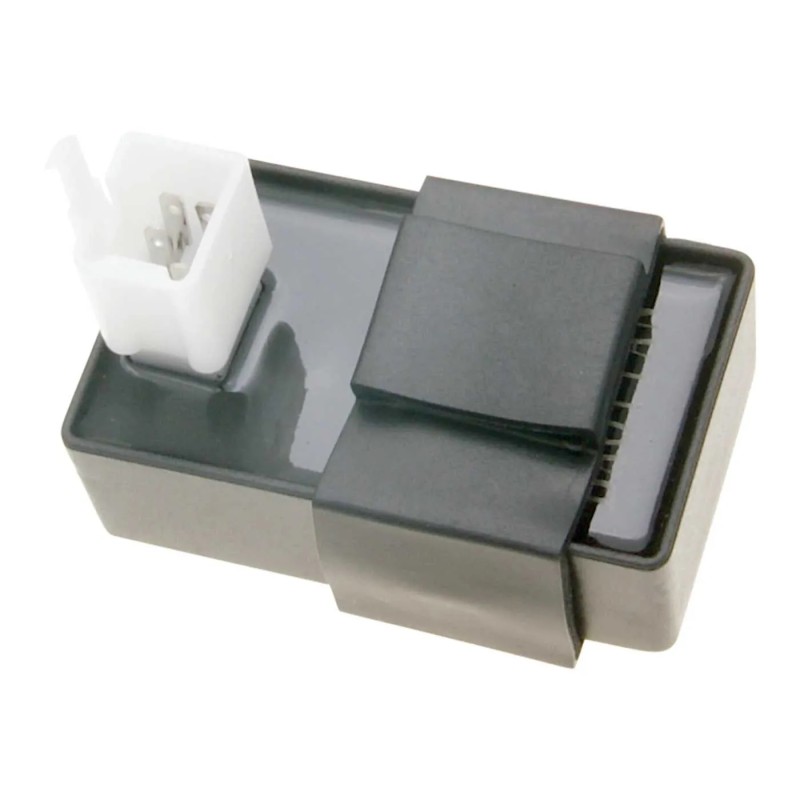 Unité d'allumage CDI Naraku