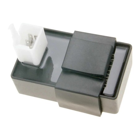 Naraku ignition CDI unit