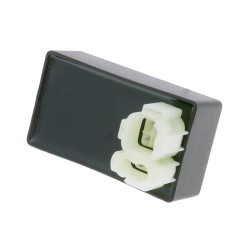 Replacement CDI Units